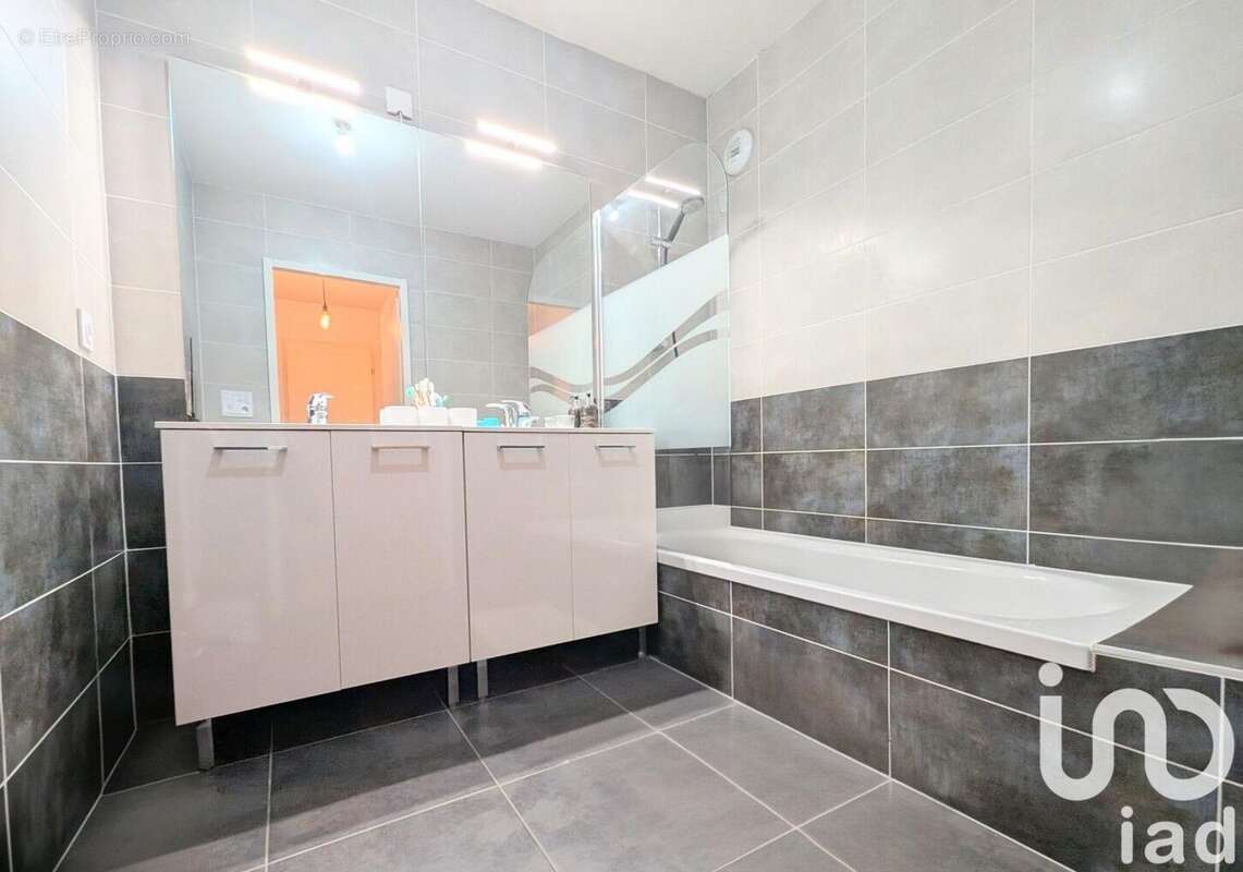 Photo 7 - Appartement à MARLY