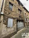Photo 1 - Maison à LANGEAC