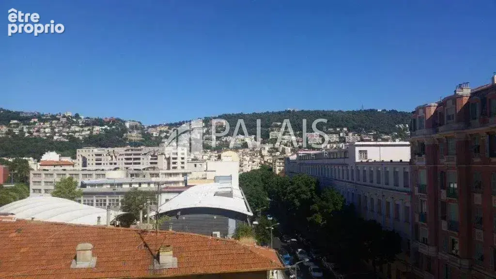 Studio balcon -Riquier - photo 7