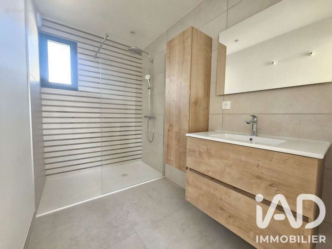 Maison 130 m² à Gap  - photo 8