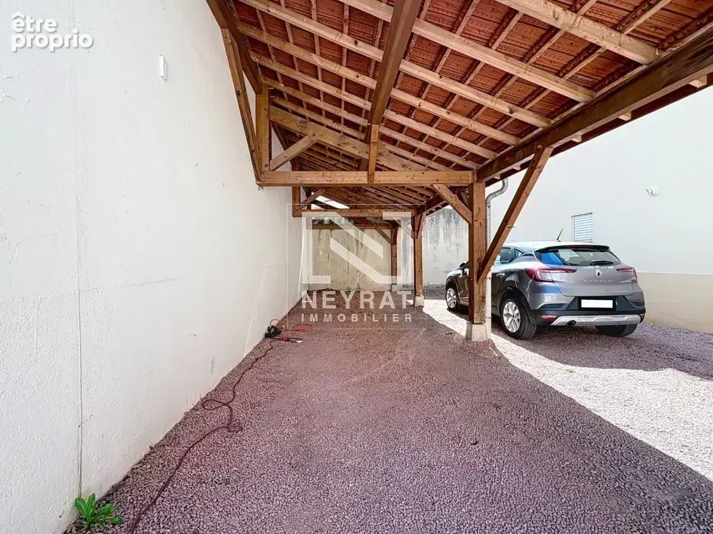 Loft d'exception!! - photo 20