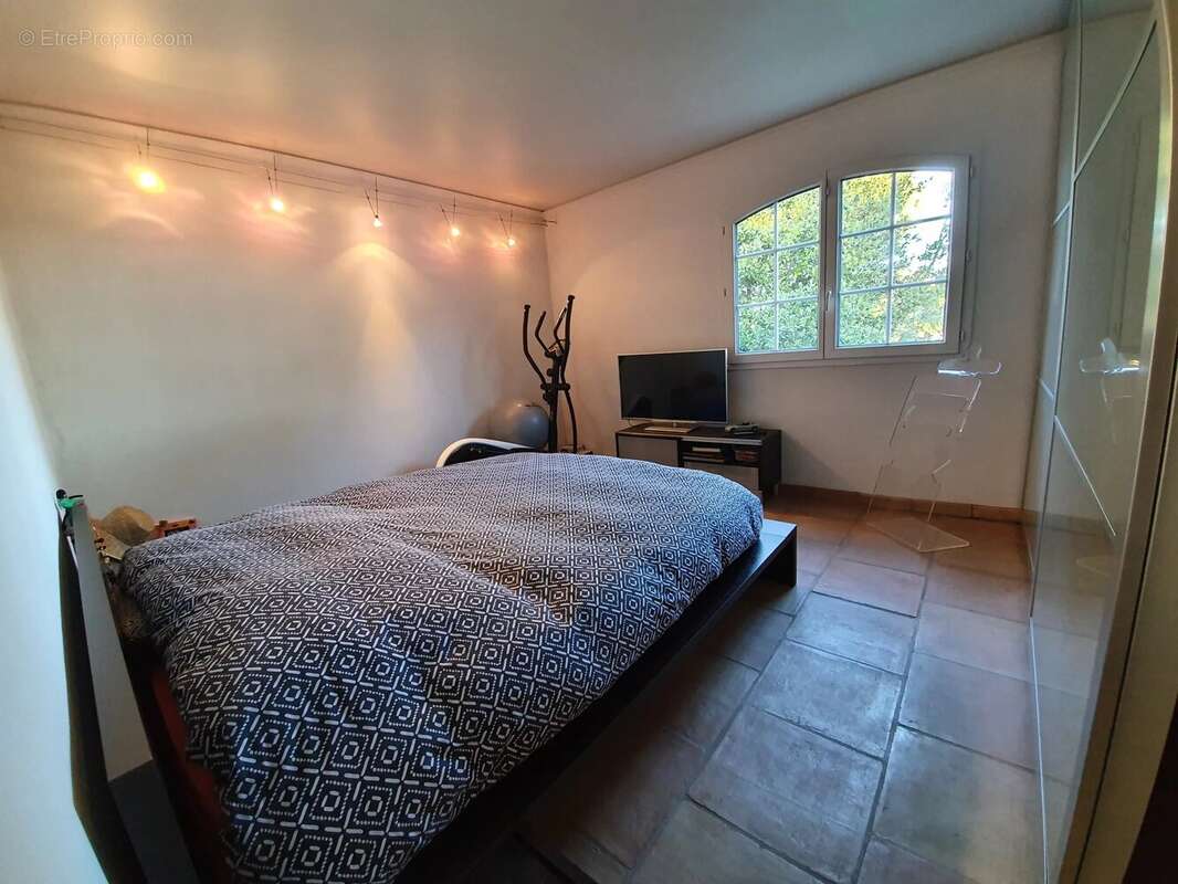 Maison 6 pièces 253m² - photo 14
