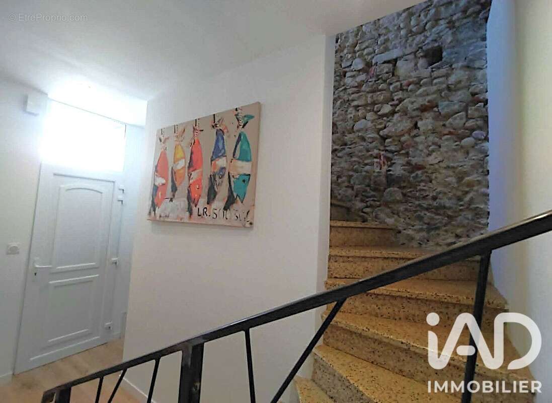 Maison 104 m² à Mirepoix  - photo 9