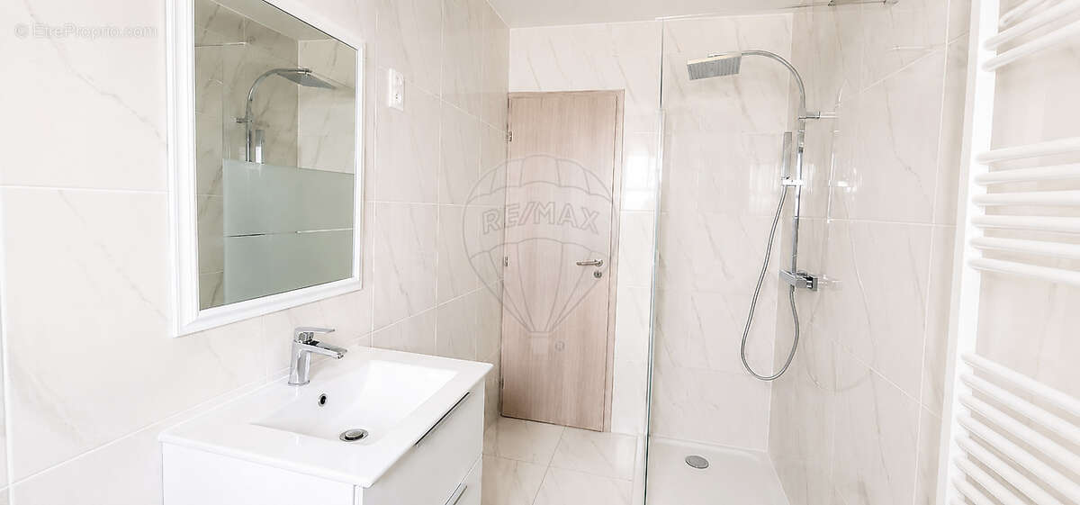 Maison 4 chambre(s) à vendre - photo 13