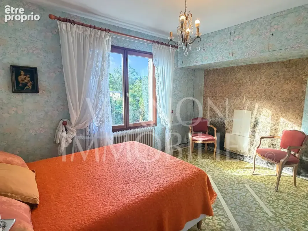 Maison 4 pièces 85 m² à vendre à Vernon (27200) - photo 6