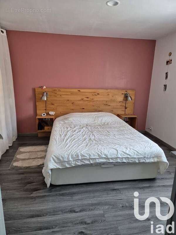 Photo 5 - Maison à MIRAMAS