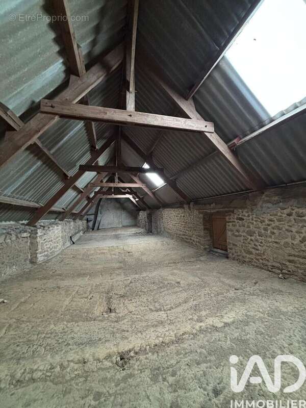 Photo 3 - Maison à PLESCOP