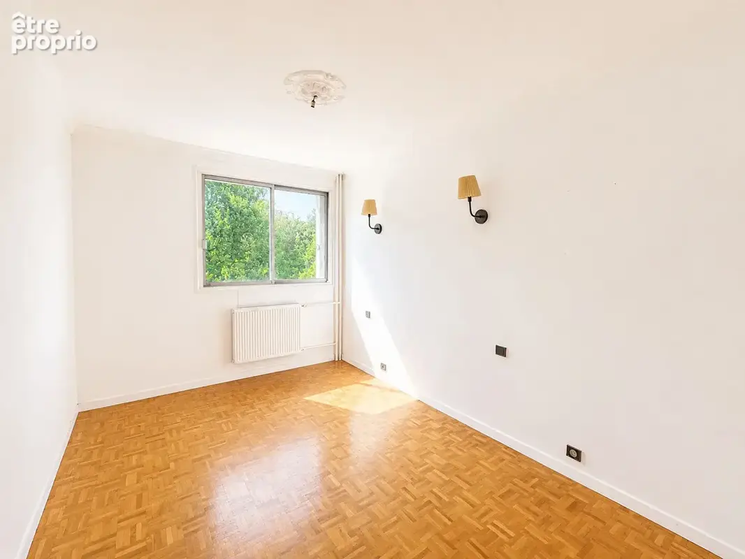 Appartement Sevres 3 pièce(s) 66 m2 - photo 7