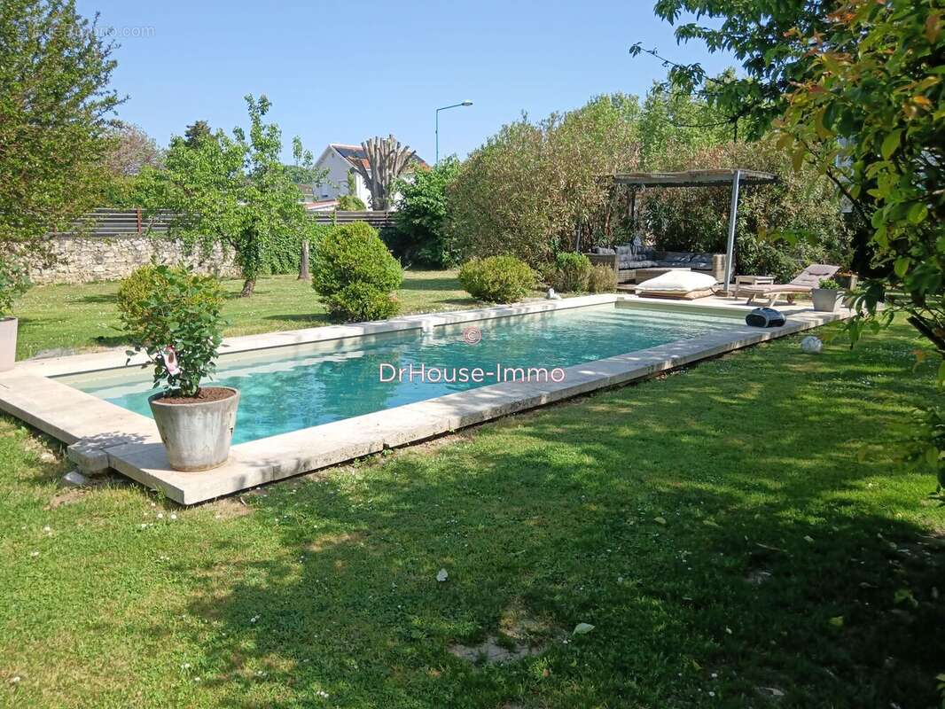 Maison 15 pièces 673 m² à vendre à Boe (47550) - photo 24
