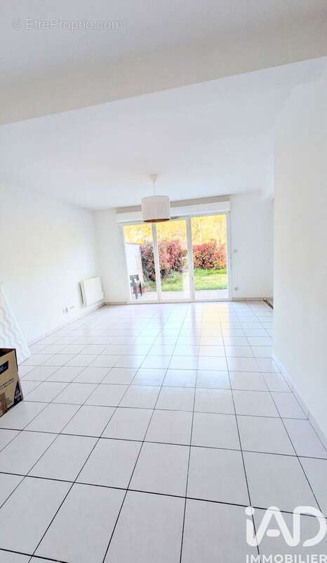Photo 5 - Maison à MARTIGNAS-SUR-JALLE