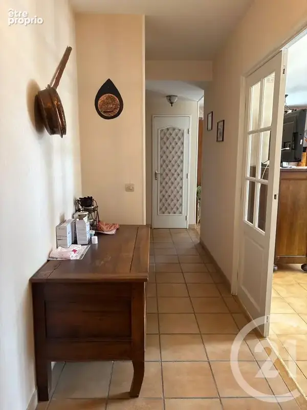 Appartement 4 pièces 74 m² à vendre à Rambouillet (78120) - photo 9