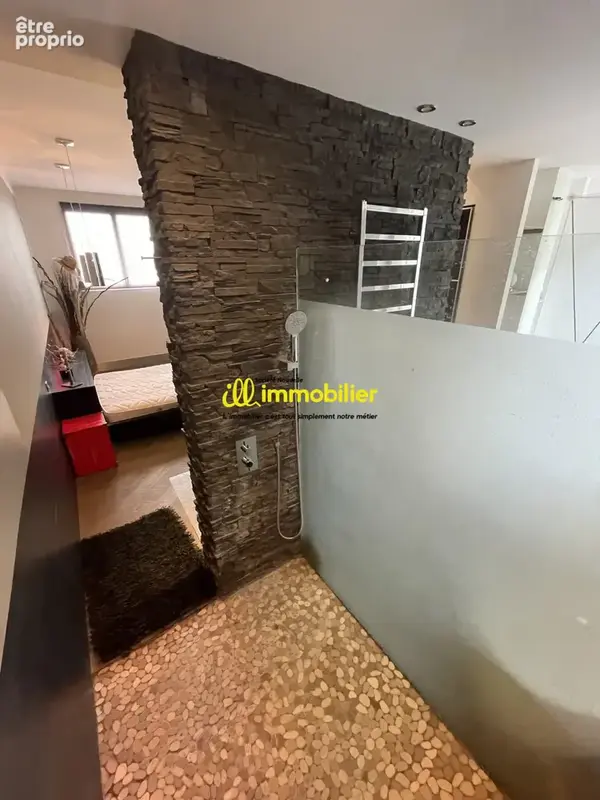 Appartement 4 pièces 109 m² à vendre à Charleville-Mezieres (08000) - photo 9