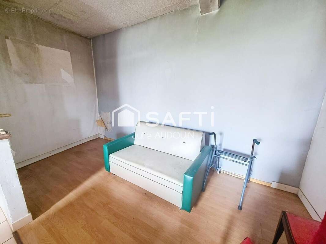 Photo 5 - Maison à MIGRON