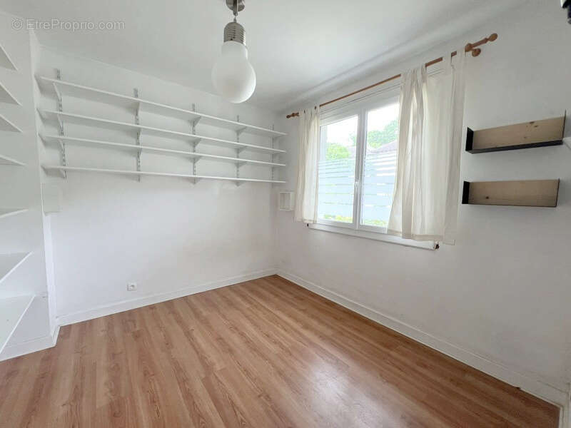 Maison à BRIVE-LA-GAILLARDE