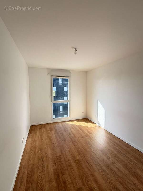 Appartement 68 m² à Ivry-Sur-Seine  - photo 5