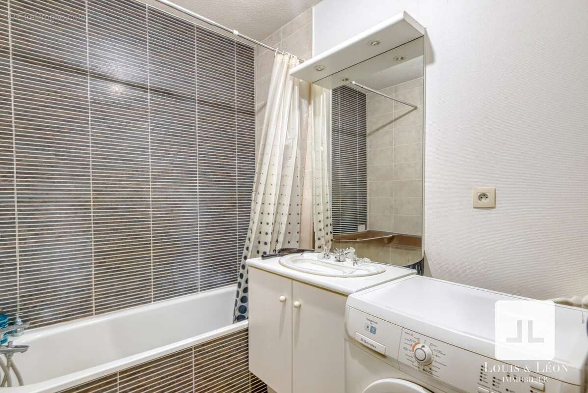 Appartement à VILLEFRANCHE-SUR-SAONE