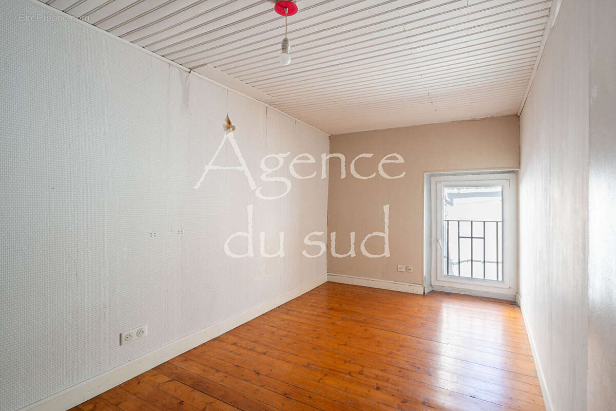Maison de village de 80 m² à Roquevaire - photo 9