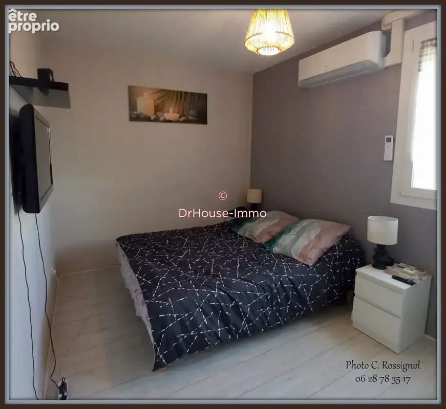 Appartement 3 pièces 63 m² à vendre à Chevigny-Saint-Sauveur (21800) - photo 36