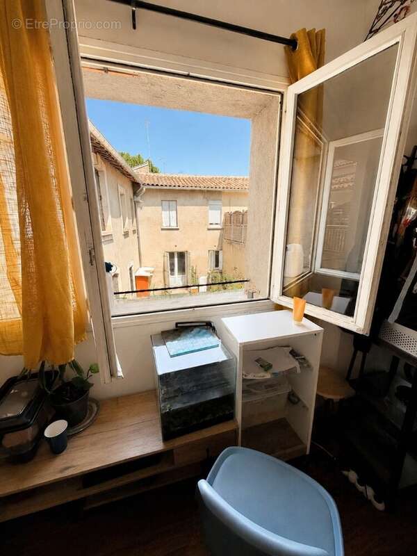 Montpellier  Quartier Gambetta / Chaptal - photo 4