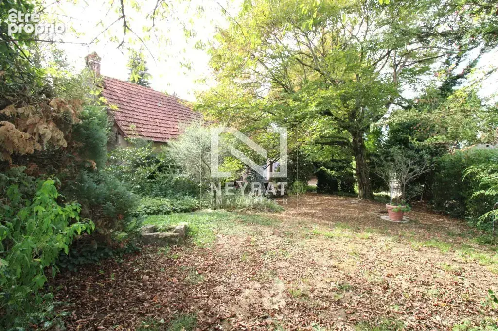 Investissement patrimonial : Vente en nue-propriété avec droit d'usage et d'habitation (DUH) - photo 14