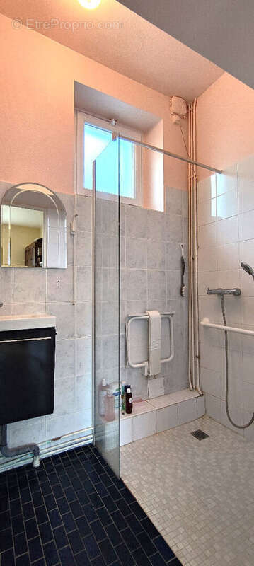 Maison Lannemezan 5 pièces 147 m² - photo 7