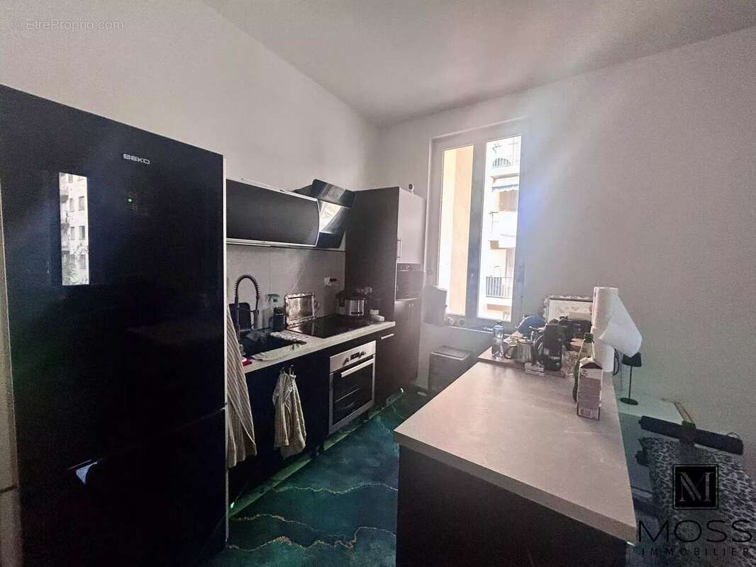 3 Pieces en Duplex - photo 3