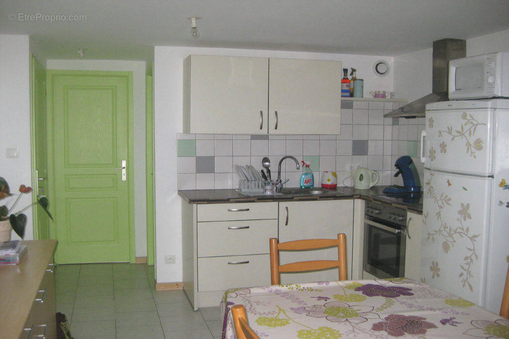 accord6288p34563mwsso - Appartement à RUPT-SUR-MOSELLE