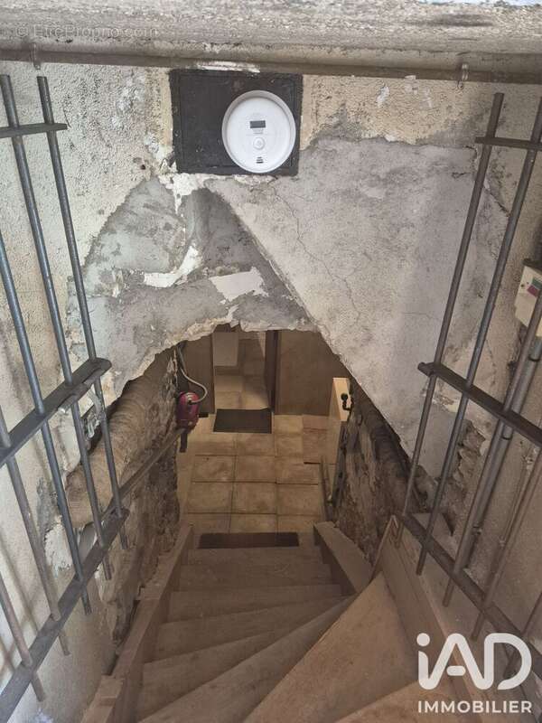 Maison 201 m² à Champigny  - photo 7