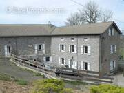 Photo 1 - Maison à MAZET-SAINT-VOY