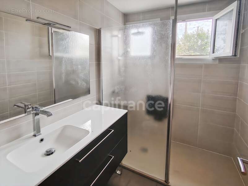 Maison à SAINT-GERMAIN-DU-PLAIN