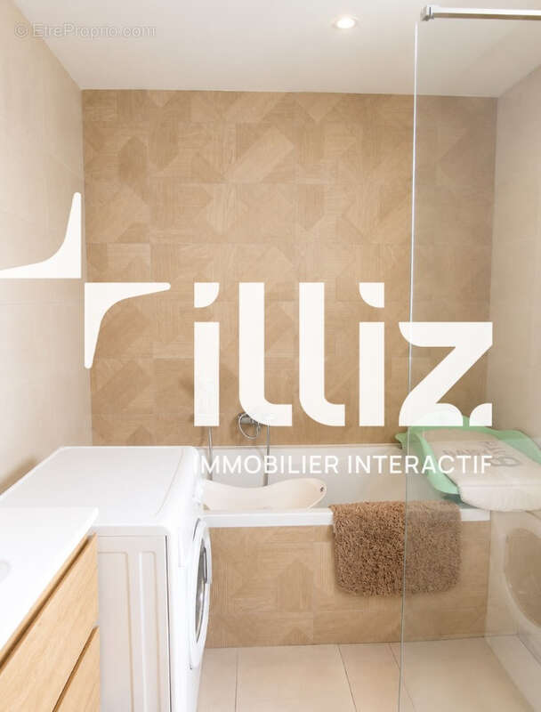 Maison 3 logements • 197 m2 • Revenus ou habitat - photo 3