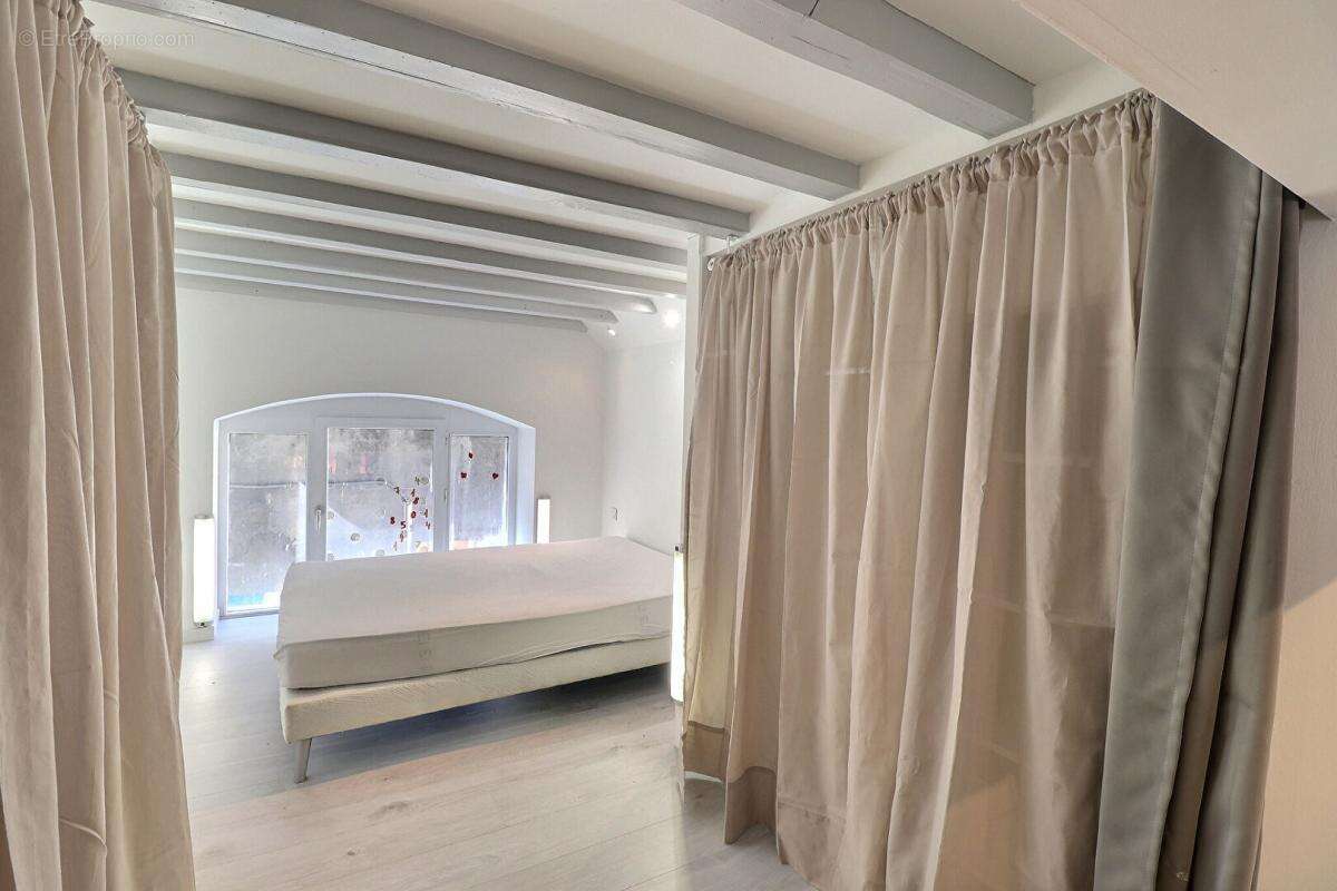 Appartement 2P 49.83 m²  + cave GRENOBLE (38000) - photo 10
