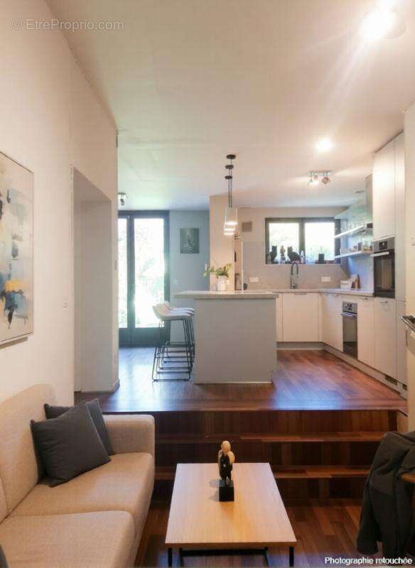 Maison à LILLE