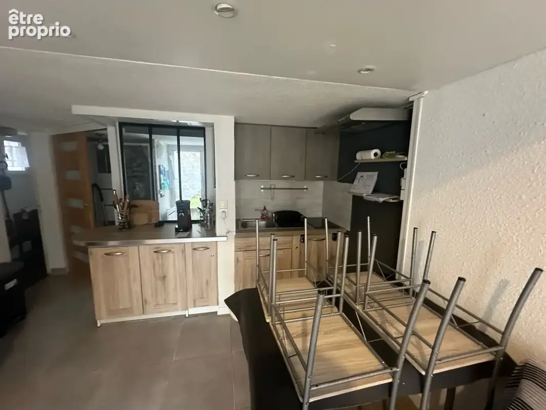 petite maison à saint georges de didonne dans un camping 4 étoiles - photo 24