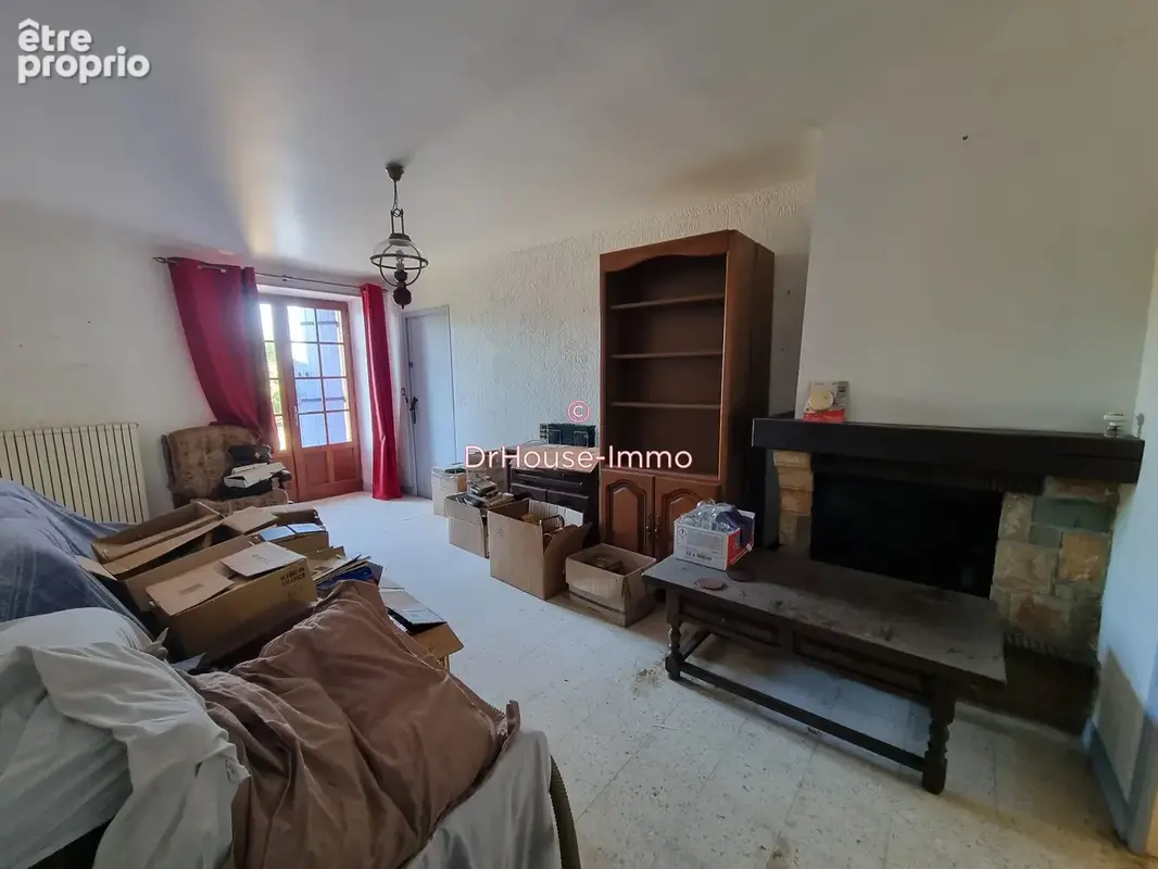Maison 5 pièces 85 m² à vendre à Lalinde (24150) - photo 6