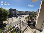 Appartement à TAIN-L'HERMITAGE