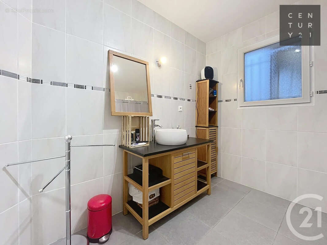 Maison à VIREY-SOUS-BAR