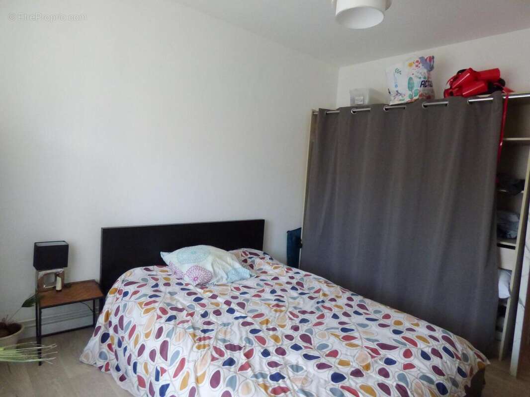 Photo 6 - Maison à ALTKIRCH