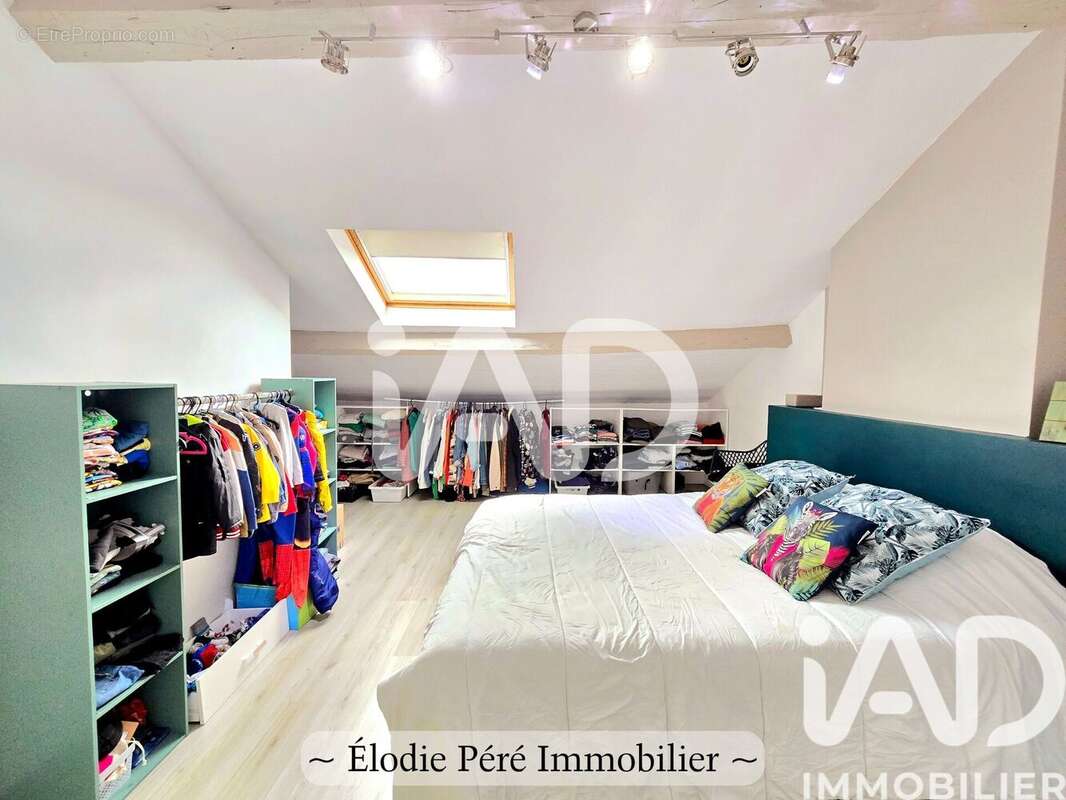 Photo 7 - Appartement à TARBES