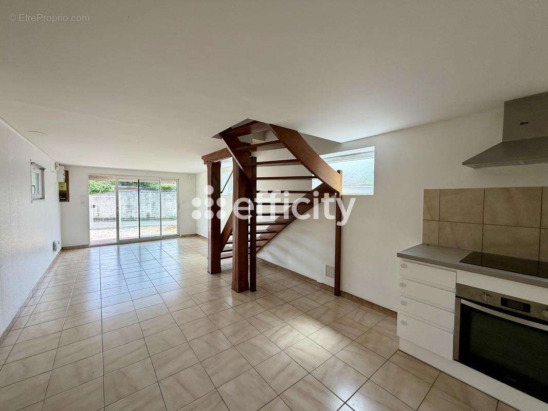 Maison 67 m² à Cessieres  - photo 6