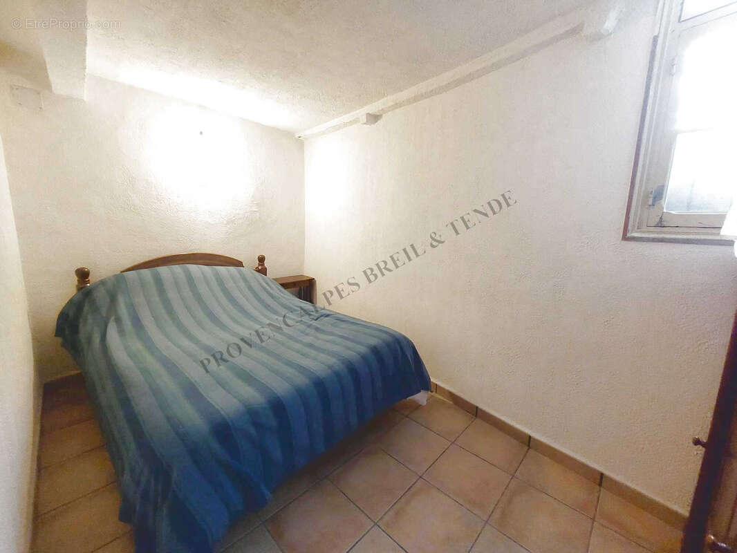 Vue imprenable - photo 6
