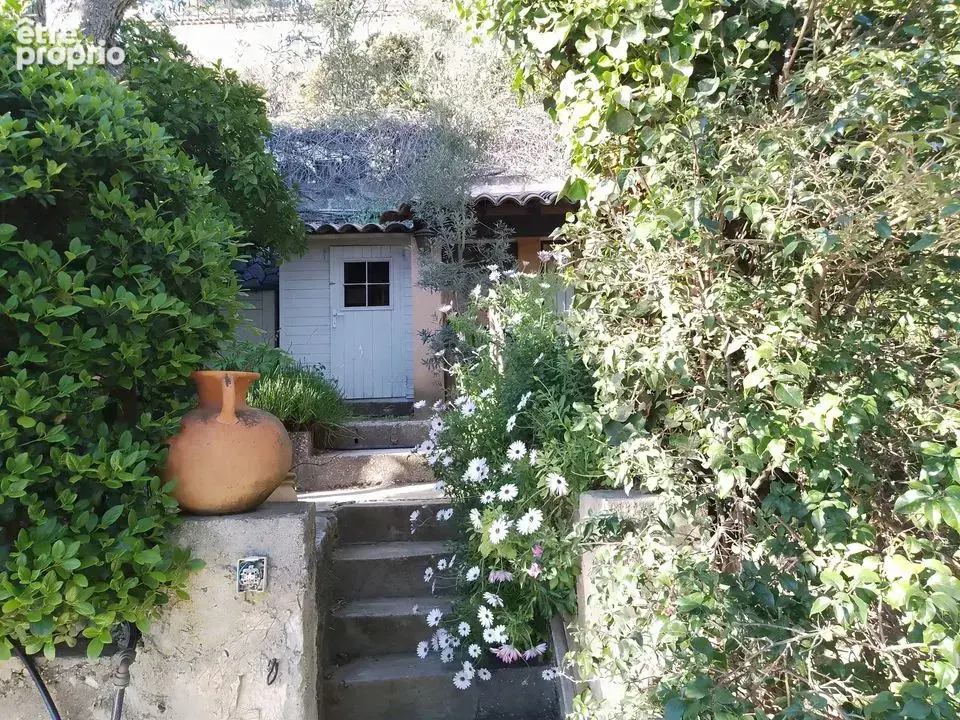 Vente Villa - photo 3
