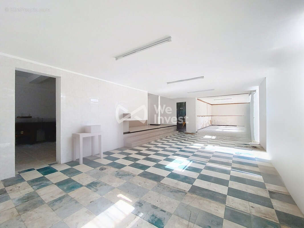 Appartement à HIRSON