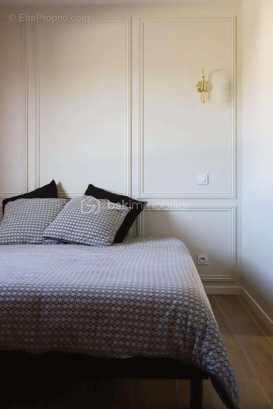 Maison à PONT-EVEQUE