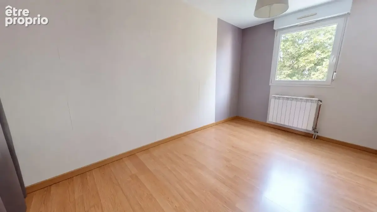 Appartement 4 pièces 94 m² à vendre à Ostwald (67540) - photo 5