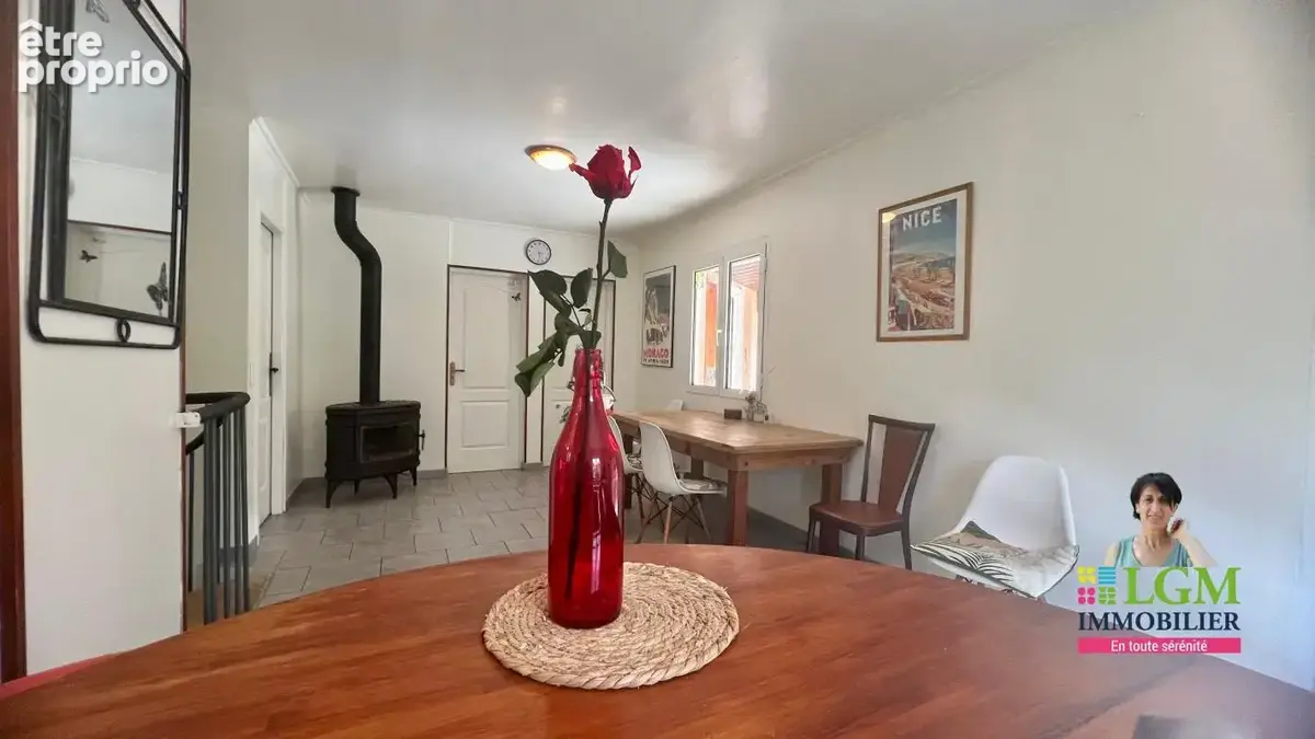 Maison individuelle - photo 2