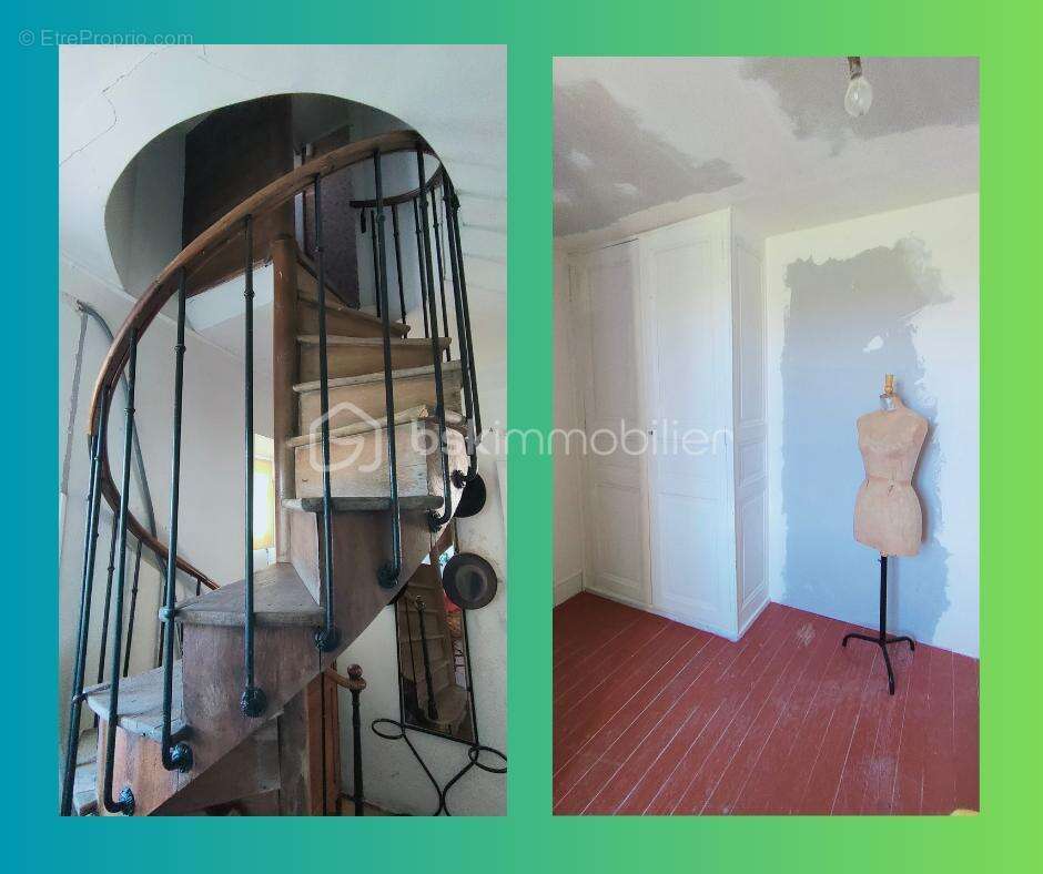 Maison 150 m² à Coulommiers  - photo 10
