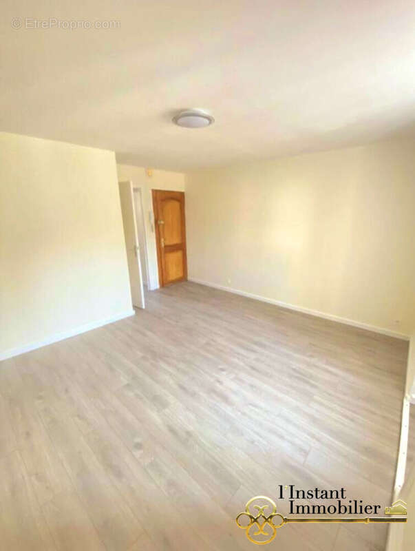 Appartement à MORLAIX