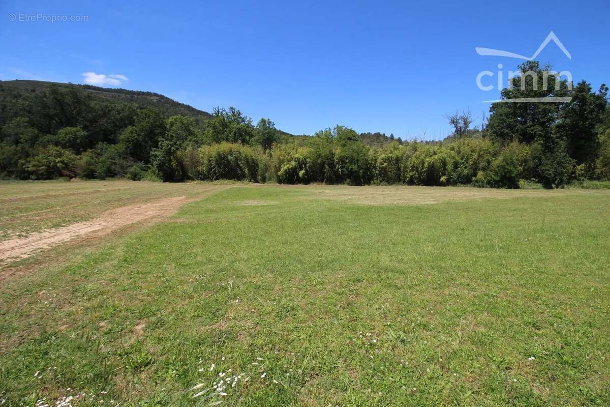 A vendre 2 maisons sur 23 000m² de terrain bordé par une rivière - photo 29