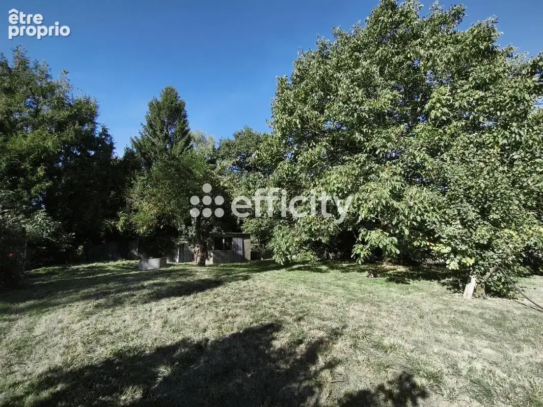 Maison 5 pièces 111 m² à vendre à Saint-Samson-Sur-Rance (22100) - photo 2